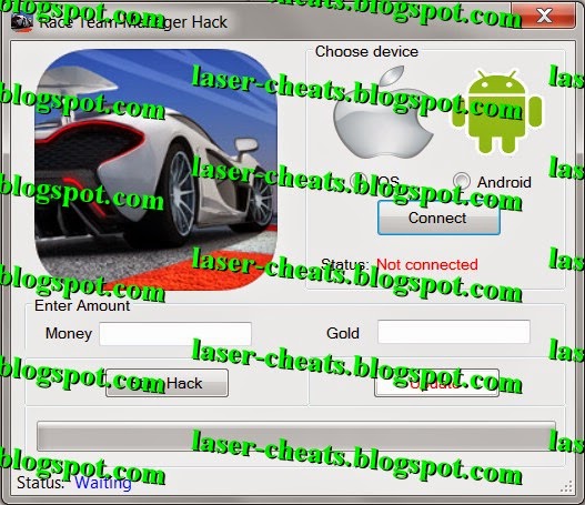 Race Team Manager Hack Tool and Cheats [FREE Download] [No Survey] [Updated Version] Race%2Bteam%2Bmanager%2Bhack