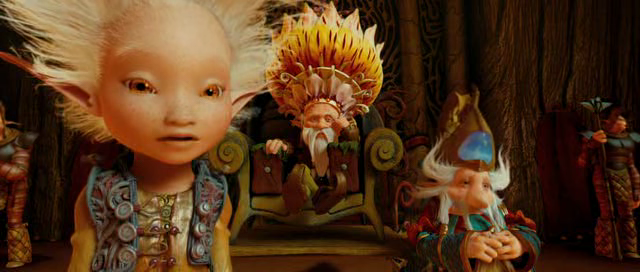 Arthus y los Minimoys 3 (2010) Dvdrip Latino Alee19-2012-07-20-22h00m08s19