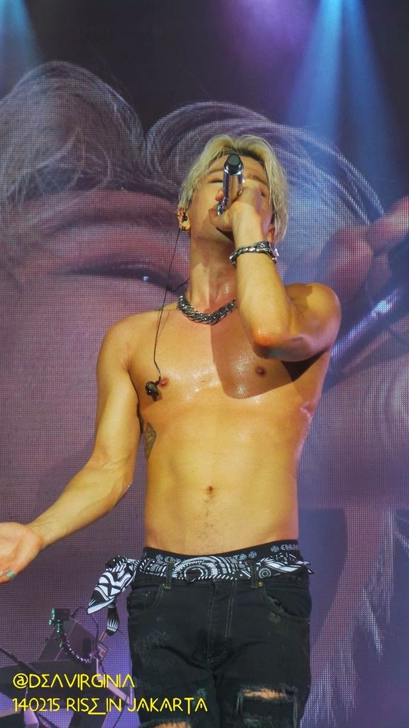 [15/02/15][Pho/Vid] Rise Tour ở Jakarta Taeyang-concert-jakarta-indonesia_133