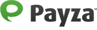 شرح التحويل البنكى فى بنك payza (الشرح بالصور) Payza-logo