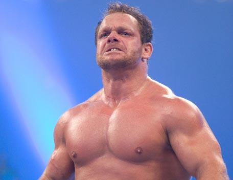 BWO News 2/8/12 Chris-benoit1