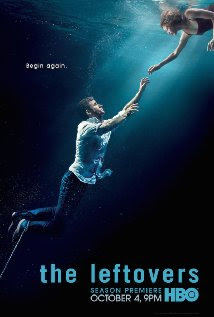        The Leftovers Season 02 online        MV5BMTQ4MzEzNTAxOF5BMl5BanBnXkFtZTgwMjQ1MTY3NjE%2540._V1_SX214_AL_