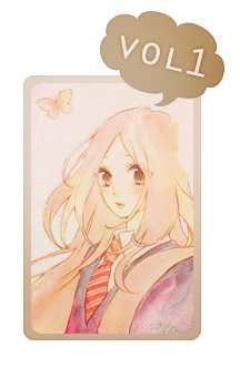 تحميل مانجا Hibi ChouChou [ المجلد 1 و 2 ] Untitled-1