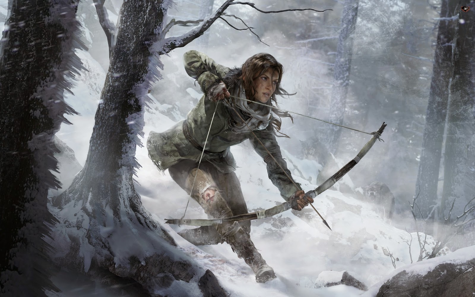 Microsoft fala sobre versão para X360 e duração da exclusividade do novo Tomb Raider Rise_tomb_raider