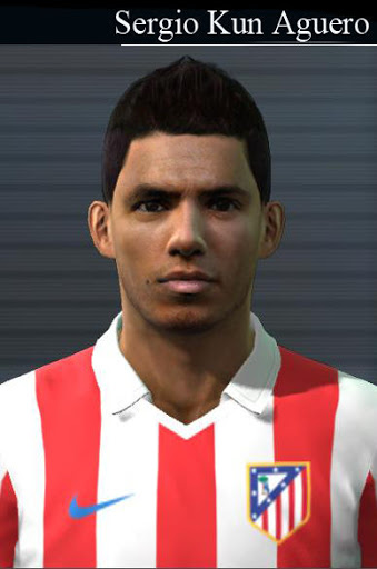 PES 2011 Agüero Face Ag%25C3%25BCero%2BFace%2Bby%2BJNG