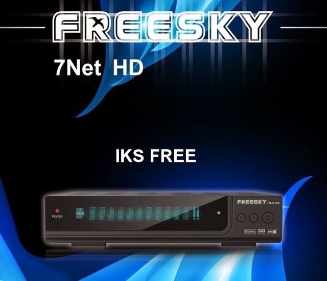 ATUALIZAÇÃO FREESKY 7NET HD GPRS (CABO) V1.79 - 16/09/2014 Freesky%2B7%2BNet%2BHD