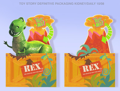 Toy Story Collection (depuis 2009) - Page 35 REX%2B-%2BEARLY%2BVERSION