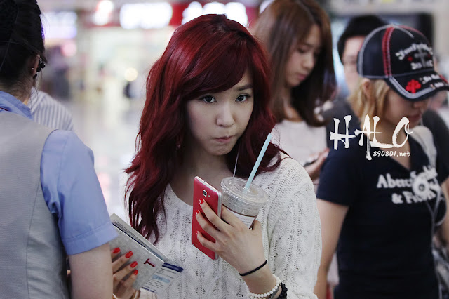 [22.06.12][EVENT]SNSD @ Airport To Japan  Tumblr_m5yu96hkI41rwi76zo3_1280