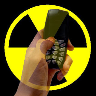 மொபைல் கதிர் வீச்சு - அரசின் அதிரடி விதிகள் Mobile-phone-radiation