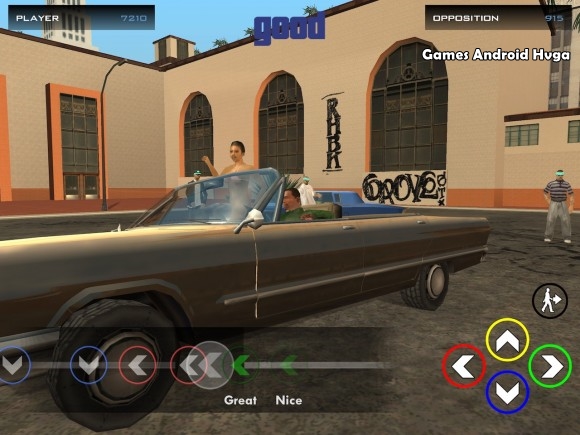 [Download] - GTA San Andreas Android (.apk) RSG_GTASAiPAD_Screenshot_016-580x435