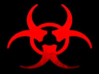 Pentagon Claims Accidental Shipment of Live Anthrax to Labs in 9 States  Biohazard