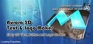      Aurora 3D Text & Logo Maker v14.10211553 Español Portable    Jl%25C3%25B1l%25C3%25B1