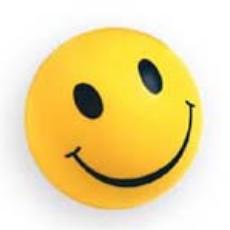 إذا أردت أن تعيش سعيداً HappyFace