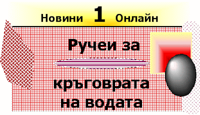 Рискове за околната среда (Ekologichni riskove za okolnata sreda) Ruchei___kragovrata_na_vodata_v_okolnata_sreda