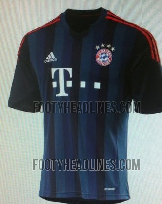 2013/14 Kit Thread Mk. I - Page 4 Bayern-13-14-Away-Third-Kit-FH