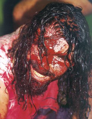 Mick Foley Phone Mick_foley_blood