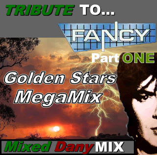 FANCY Golden Stars MegaMix 2008 By Dany Mix Tribute%2Bto%2BFANCY-Gonden%2BStars-Portada