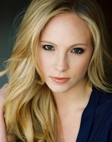 Mikaela Nottingham Candice-accola-45