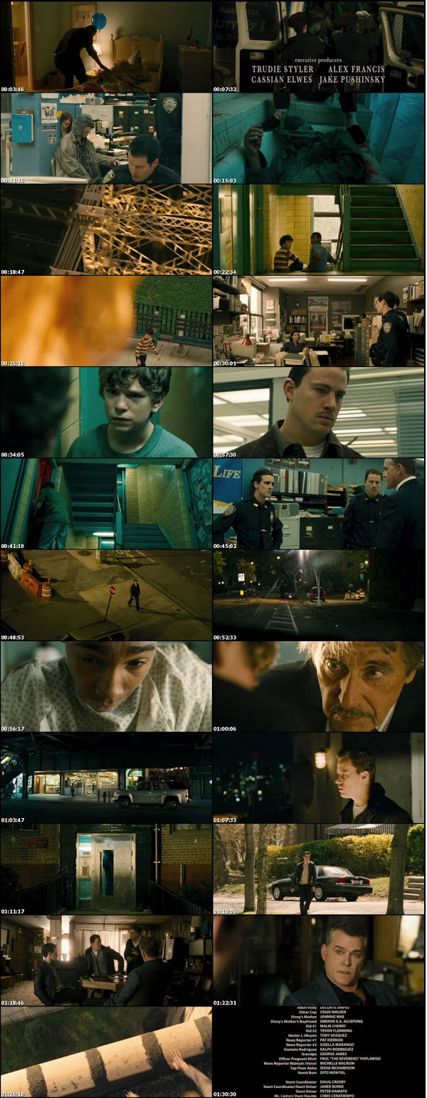 [One2Up][Mini-HD] The Son of No One (2011) วีรบุรุษขุดอำมหิต [720p][พากย์+ซับ:Tha+Eng] TS_guy2u.blogspot.com_s