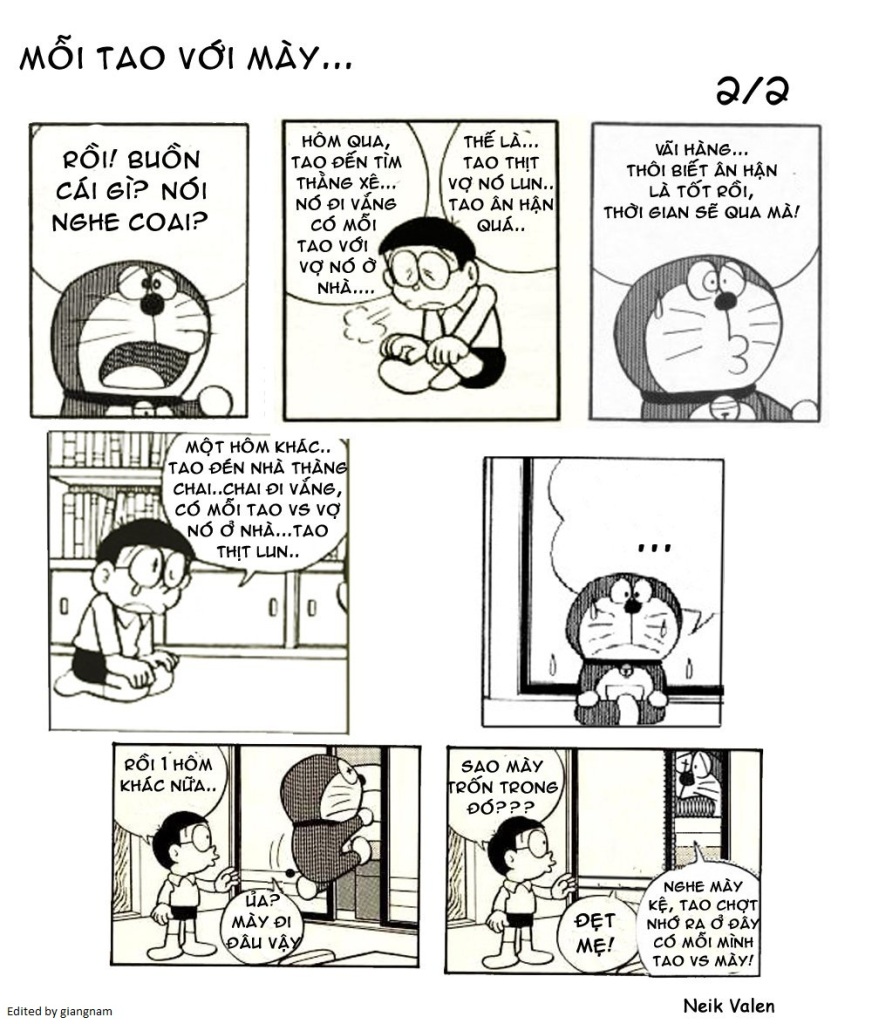 Tổng hợp truyện doremon chế.Update 24/6 - Page 2 Doreamonche-568