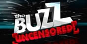 THE BUZZ 11-27-11 The-Buzz