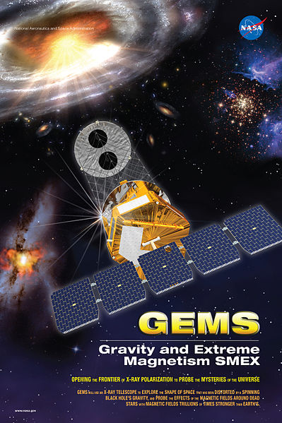 Novedades Nasa - Página 2 399px-GEMS_MoviePoster