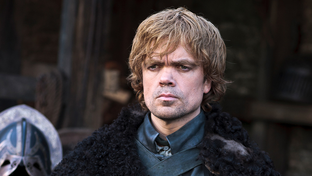 Throne Con (2012) Tyrion-lannister-1024