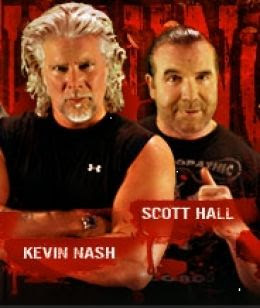 Kevin Nash: "La única persona en estos momentos que puede ayudar a Scott es el propio Scott" 324600_f260%255B1%255D