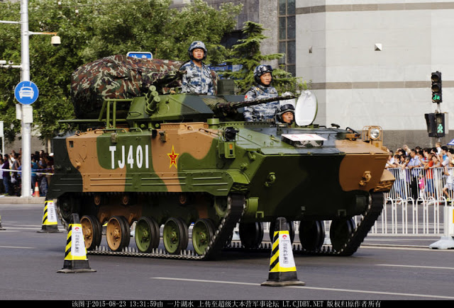 Fuerzas armadas de la República Popular China - Página 5 135929btlpjcjl474p06j5