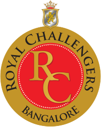 IPL CW edition Royal-Challengers-Bangalore-Logo