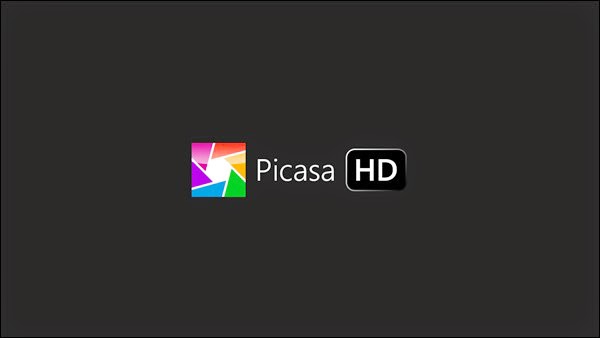 أفضل 8برامج بديلة للفوتوشوب للمبتدئين Picasa-hd