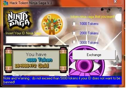 Cheat Token + Emblem (Permanen) - Page 2 Gg