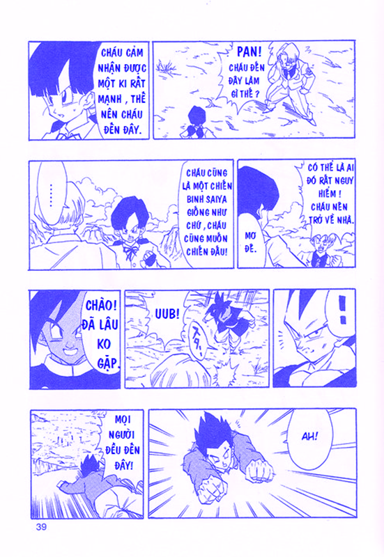 Dragon ball AF - Chapter 2 Chuong%2525202-015