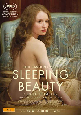 فيلم الدراما المثير Sleeping Beauty 2011  تحميل مجانا باعلى جودة كامل - للكبار فقط +18 Slee