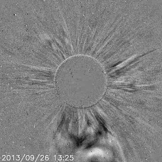 Seguimiento y monitoreo de la actividad solar - Página 4 12