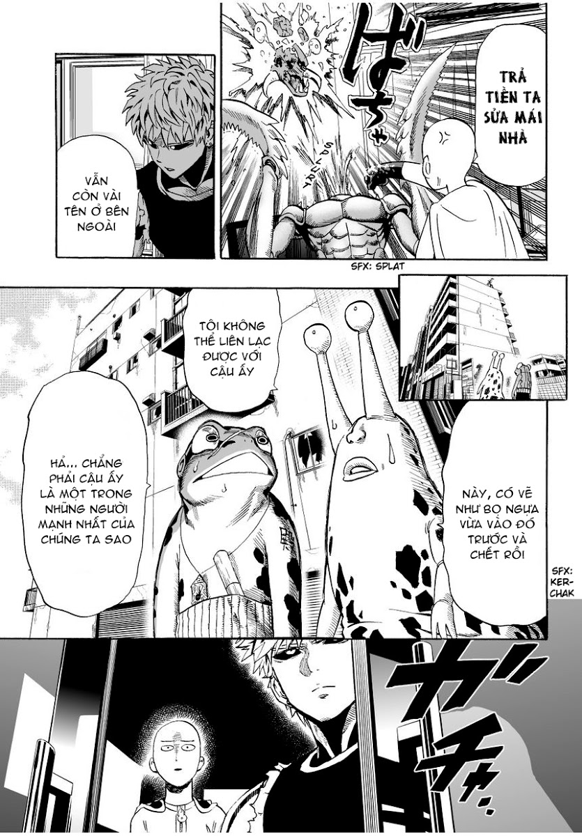 Onepunch-Man chap 7 007-014