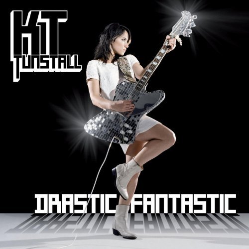 Buenos discos de pop mainstream de los dosmiles. Cdkt-tunstall-drastic