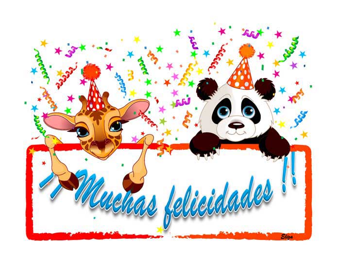 Link de publicacion de las tarjetas personalizadas Muchas-felicidades