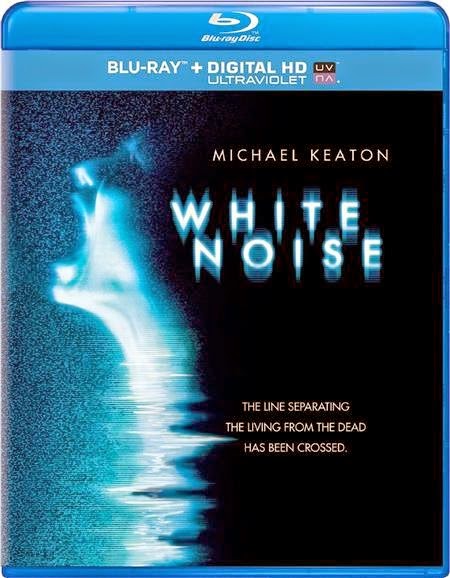 [Mini-HD] White Noise (2005) จับเสียงผี [1080p][Sound Thai/Eng][Sub Thai/Eng] 4-White%2BNoise