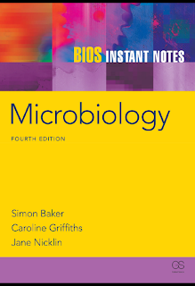 كتاب Microbiology    5456