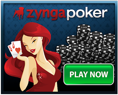 ANTI DOH ZYNGA POKER + PEMBACA KARTU LAWAN Zynga Poker edisi 2012 Zyngga