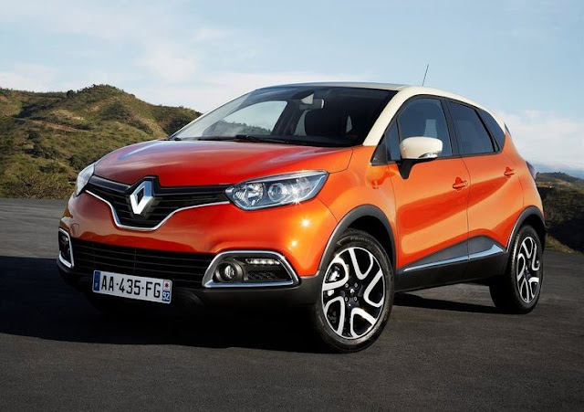 Ranking de Vendas - Novembro de 2.013 - Página 4 Renault-Captur_2014_800x600_wallpaper_04