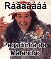 Cartas do Kaoru Pegadinha_do_malandro