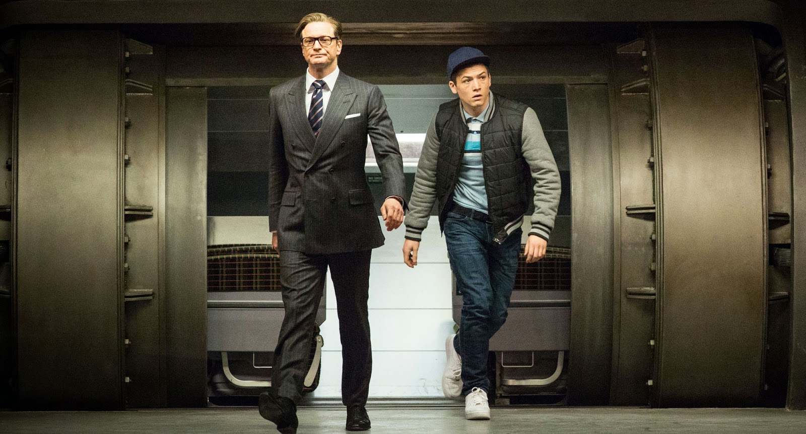 [3GP] Mật Vụ Kingsman – Kingsman: The Secret Service 2015 [Vietsub] Kingsman-05-gallery-image