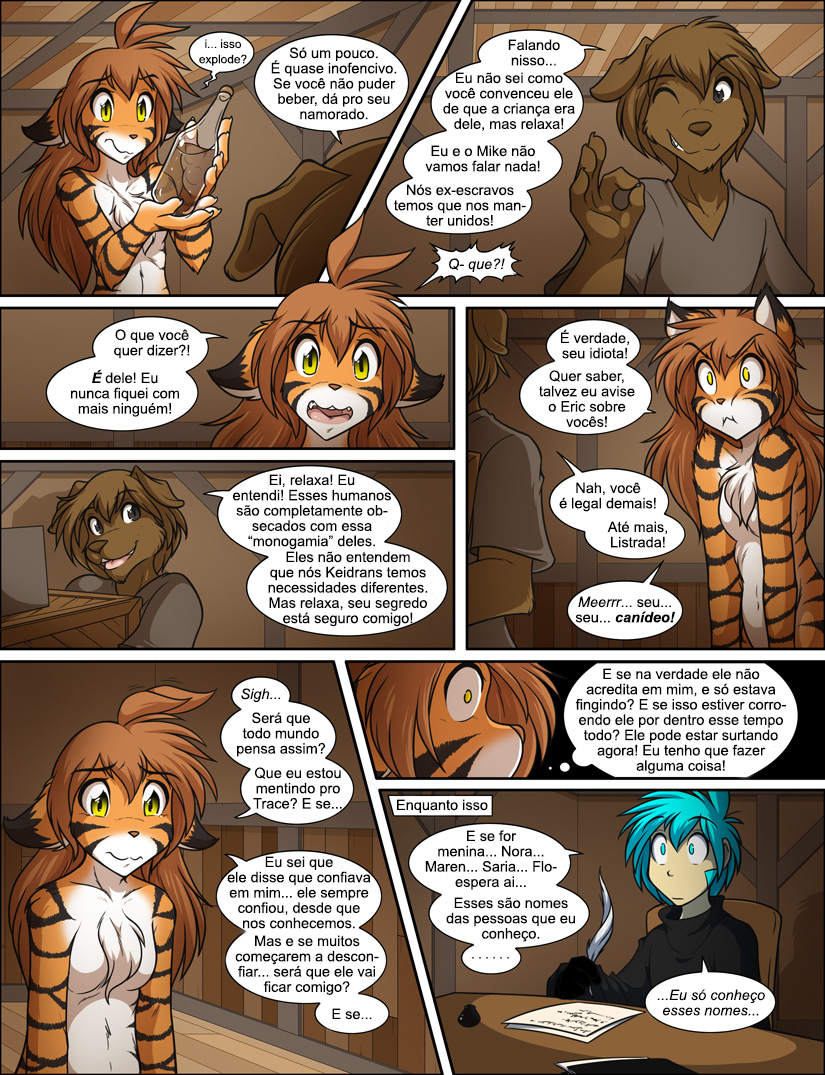 Two Kinds:Pag 802 TwoKinds802