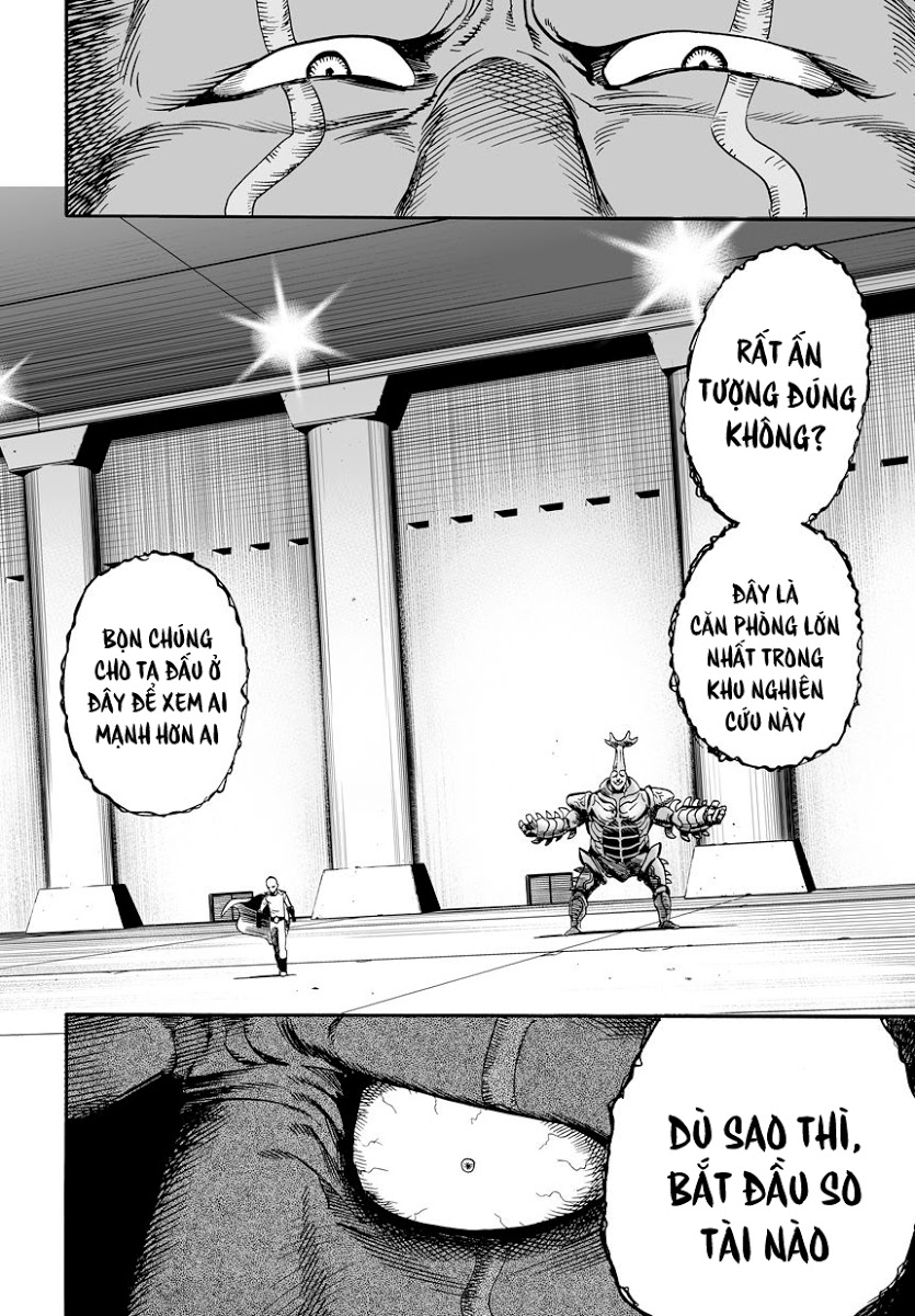 Onepunch-Man chap 10 010-009