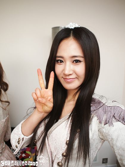 Yuri — Selcas  120210yuri