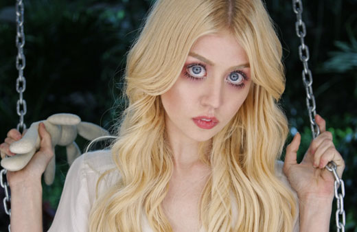 [Topic unique] Les suites des hôtels Disney, Castle Club et Empire State Club - Page 10 Allison-harvard-underwater-