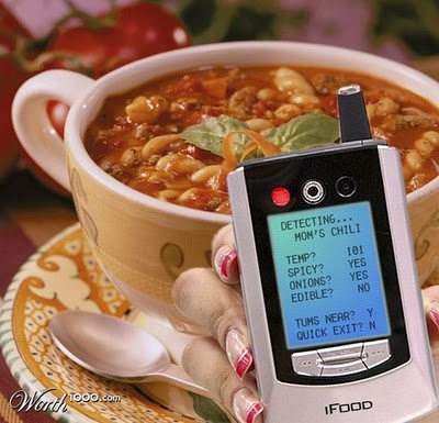 Unusual devices that don't exist اجهزة غريبة لايمكن استعمالها Unusual-devices-40