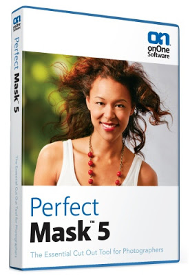 OnOne Perfect Mask 5.0.0 OnOne%2BPerfect%2BMask%2B5.0.0